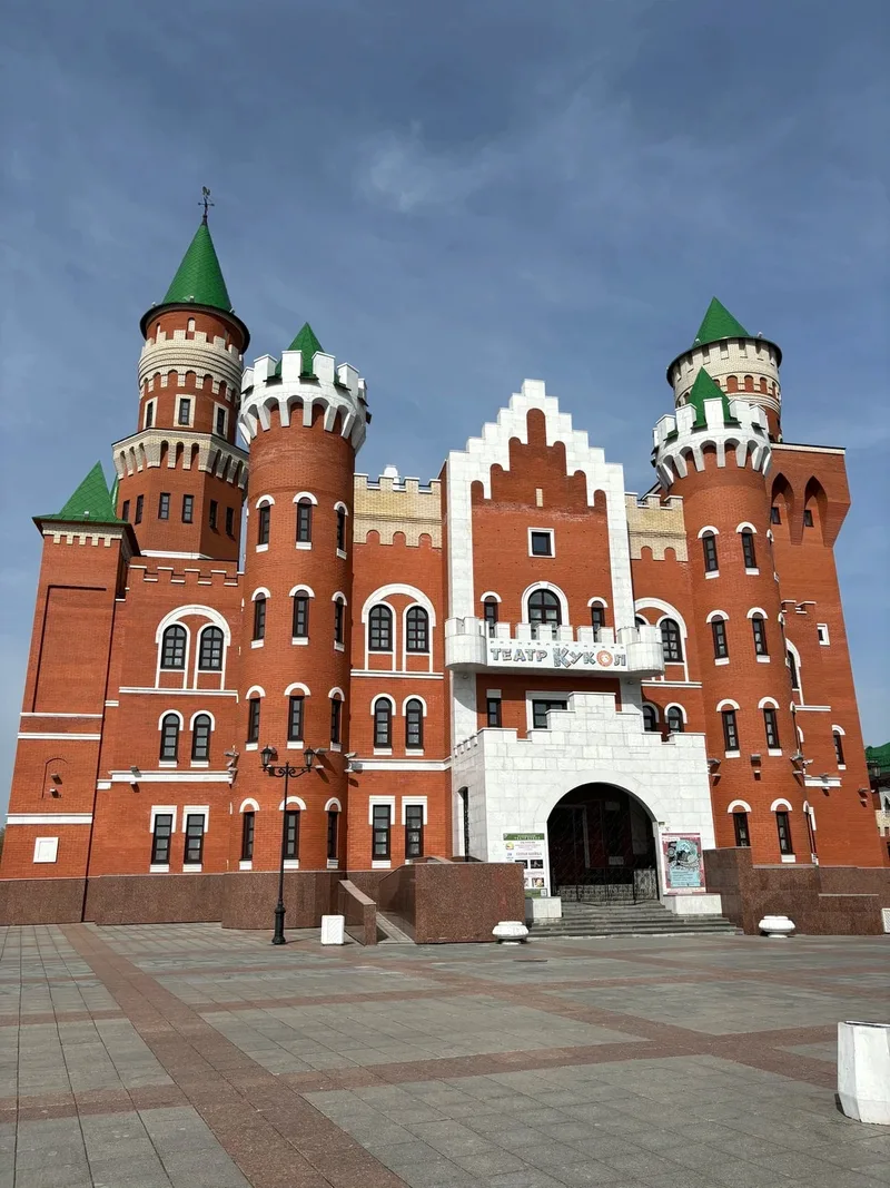 Виктор