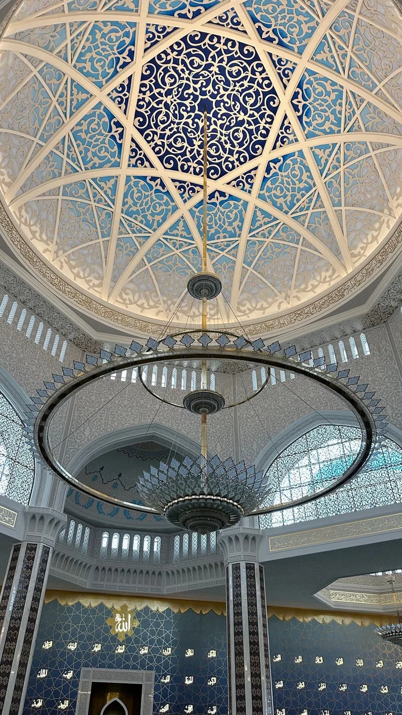 Карина