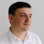 Дмитрий