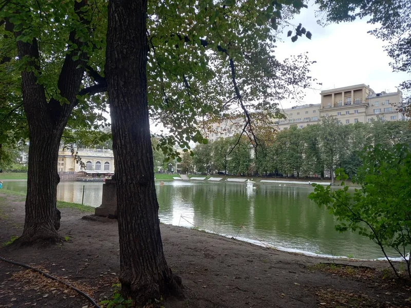 Светлана