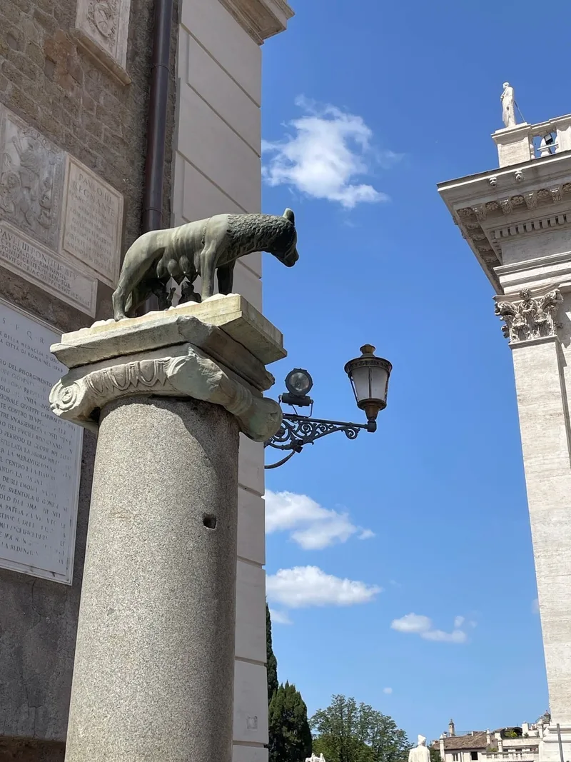 Дмитрий