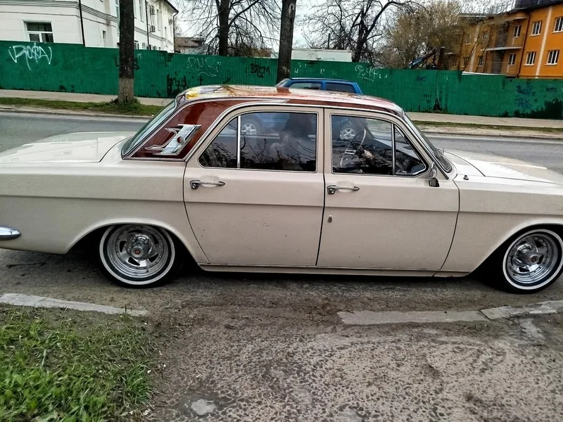 Мария