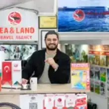 Aziz