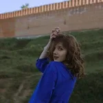 Любовь