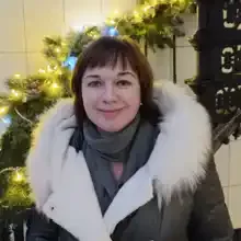 Ирина