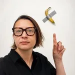 Юлия