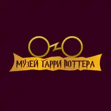 Владимир