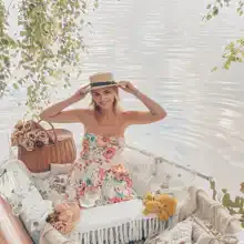 Юлия