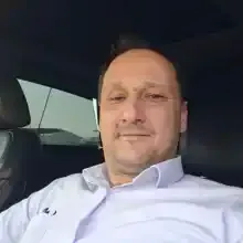 Роман