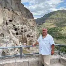 Giorgi