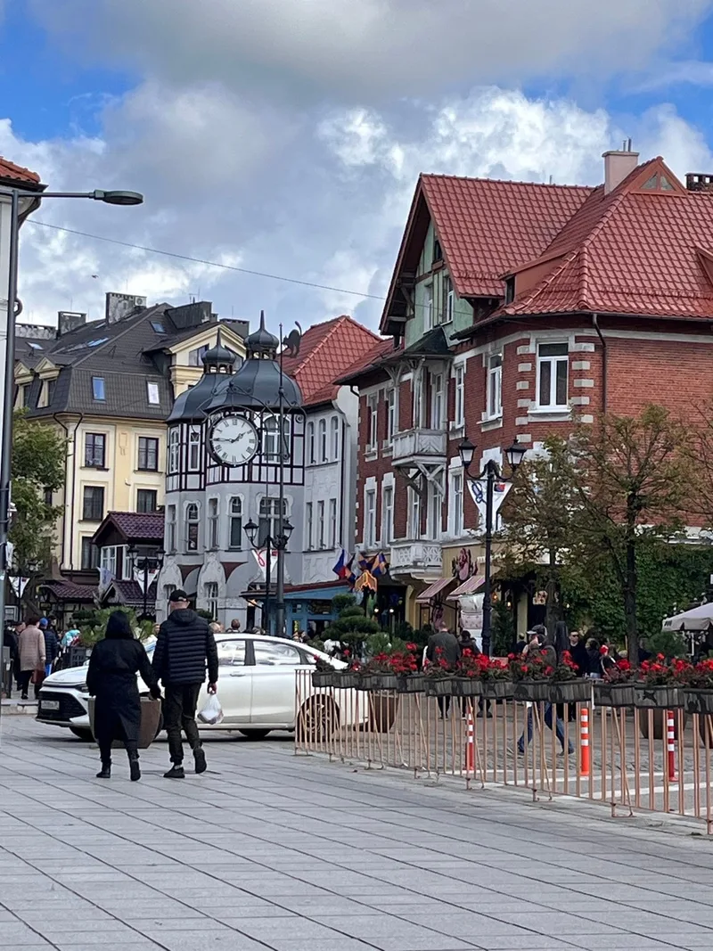 Маргарита