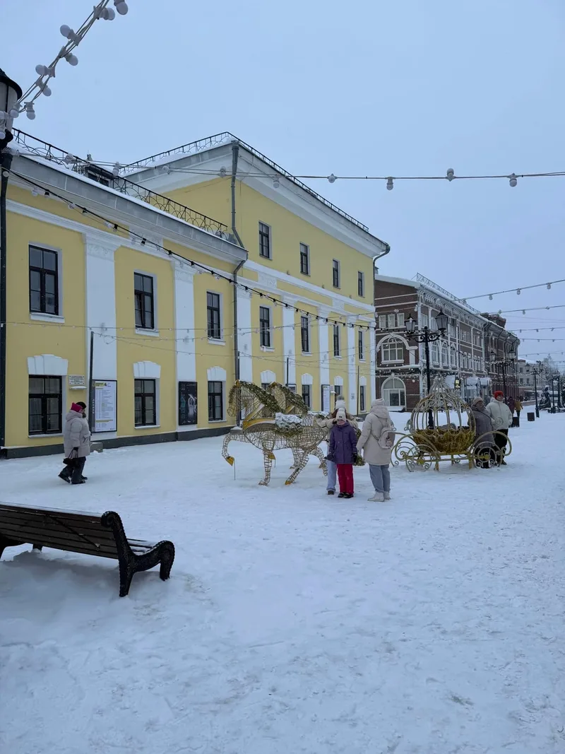 Илья