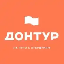 Олеся