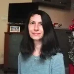 Ирина