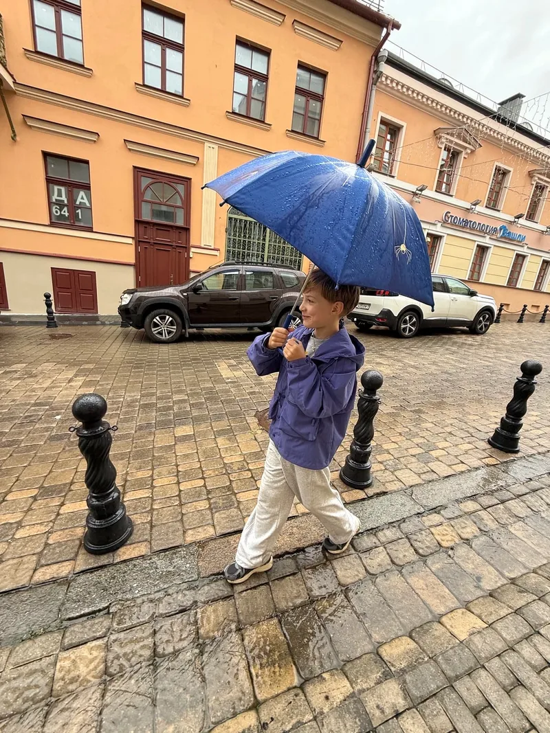 Анастасия