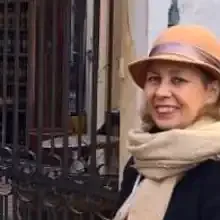 Татьяна