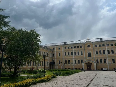 Не только пряники и оружие: как туляки меняли город