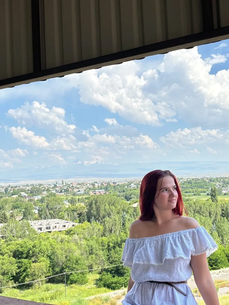 Мария