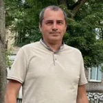 Александр