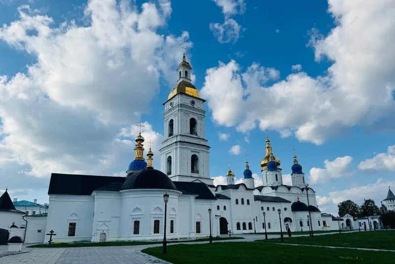 Екатерина
