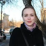 Татьяна