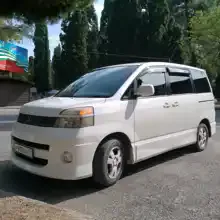 Астамур