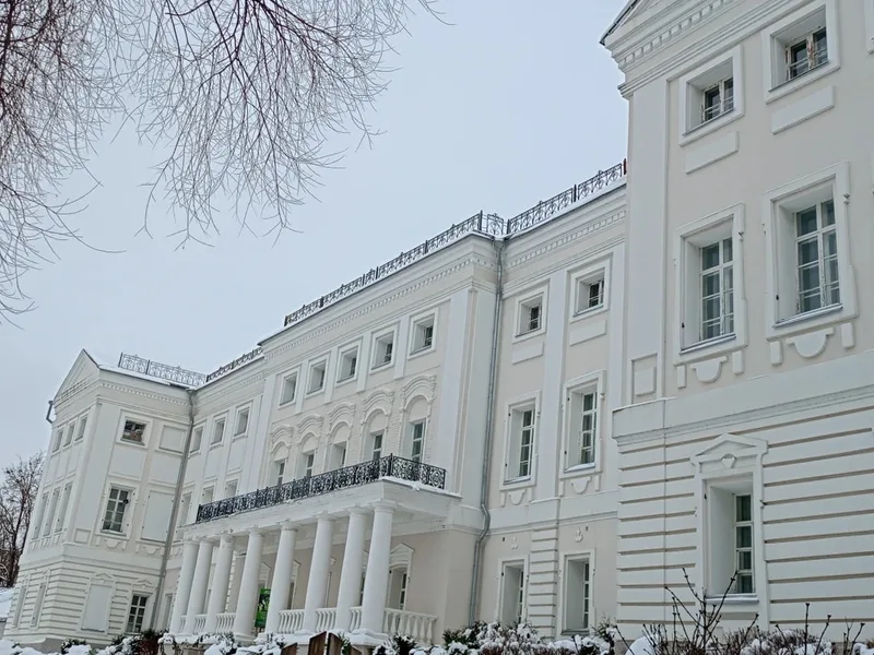 Анна