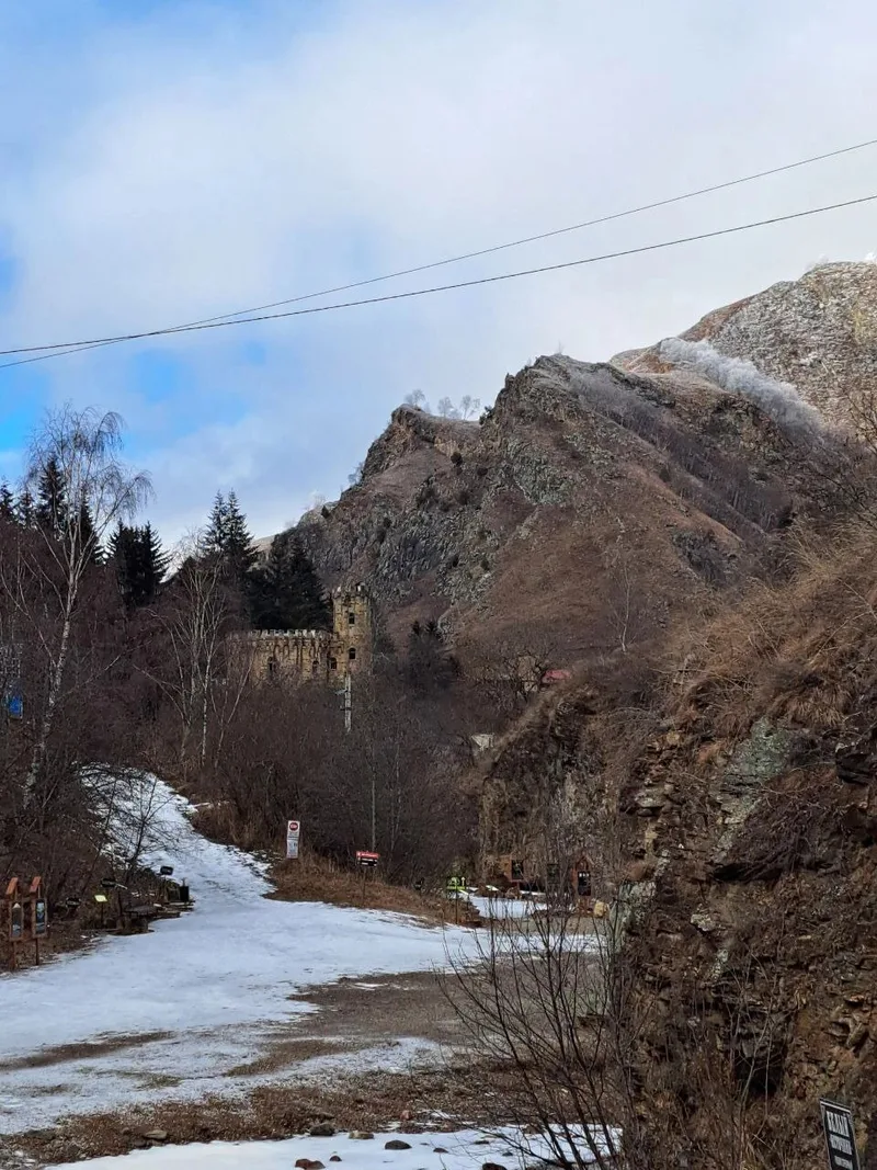Сергей