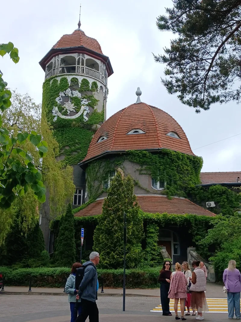 Светлана