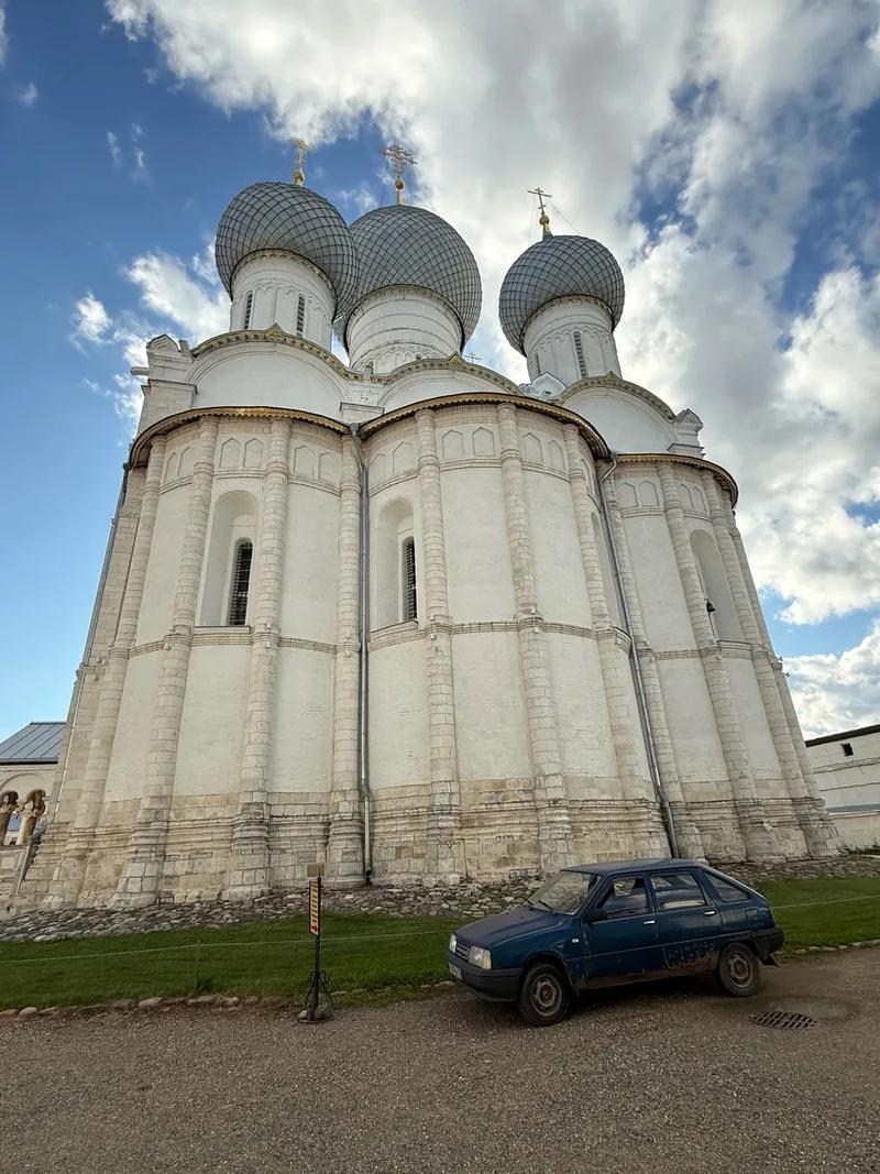 Дмитрий