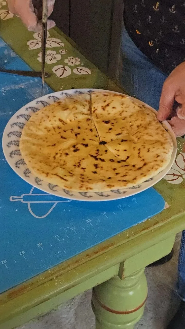 Анна