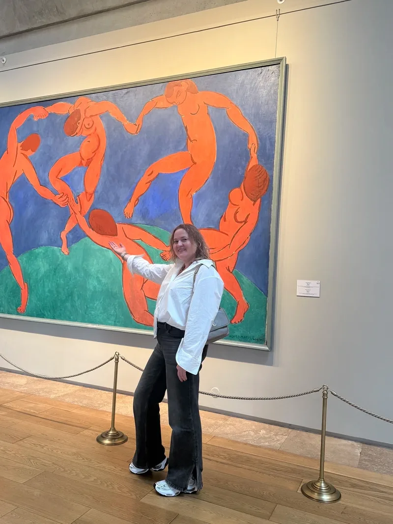 Наталия