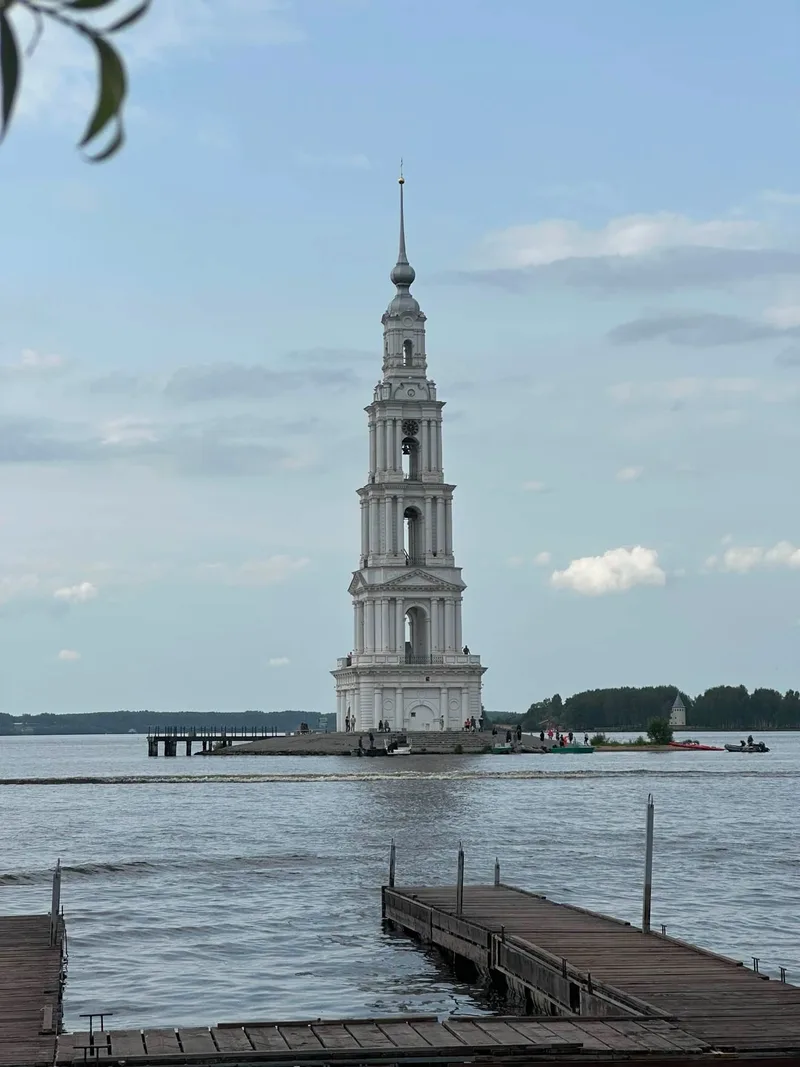 Наталья