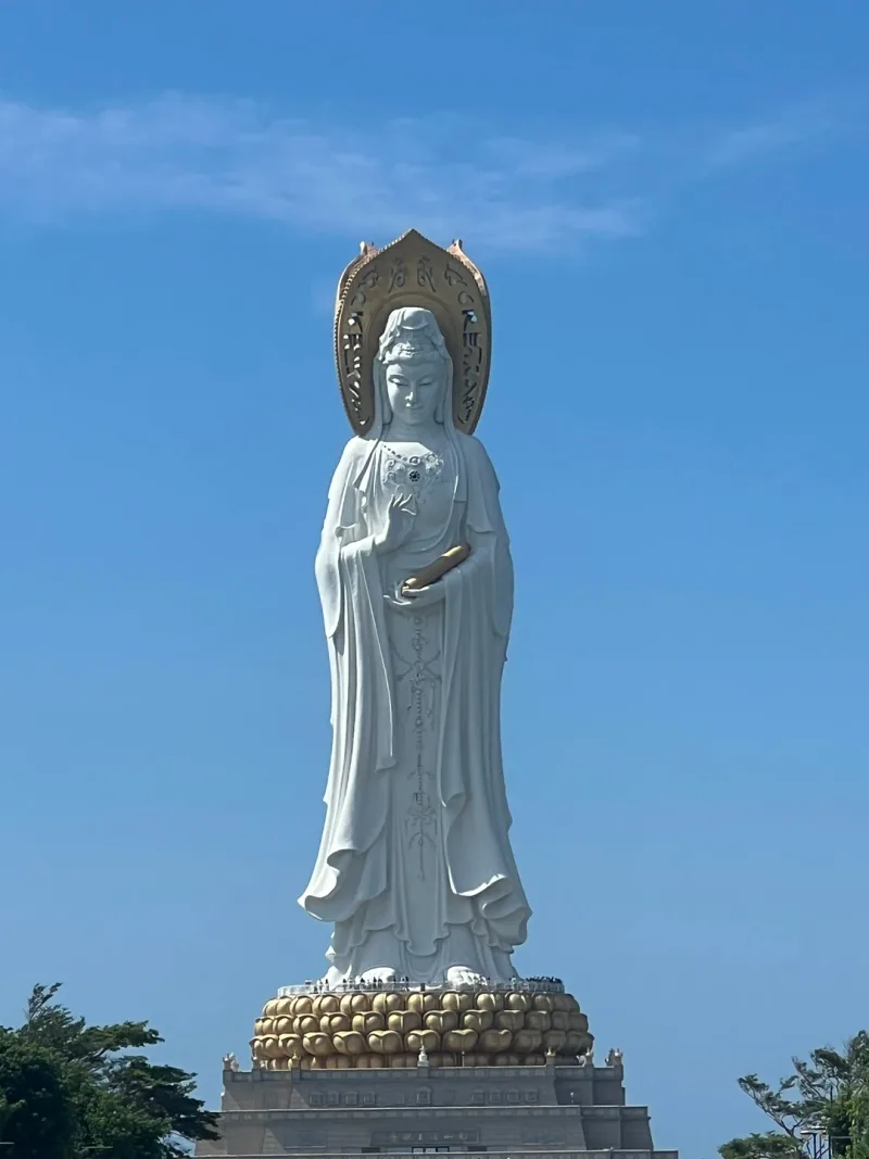 Нина