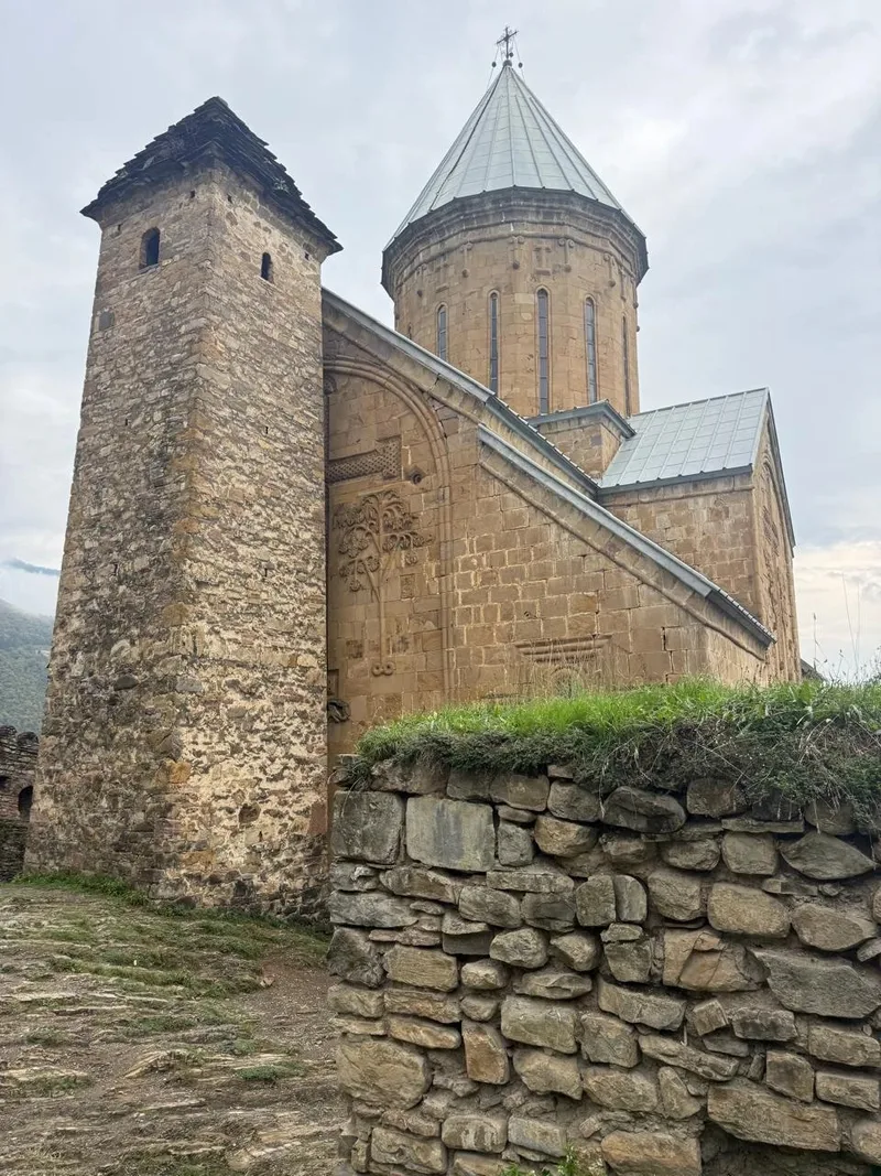 Сергей