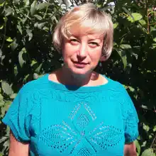 Анна