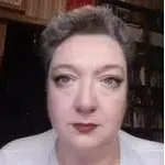 Алла