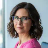 Ирина Емелина