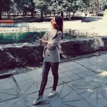 Виктория
