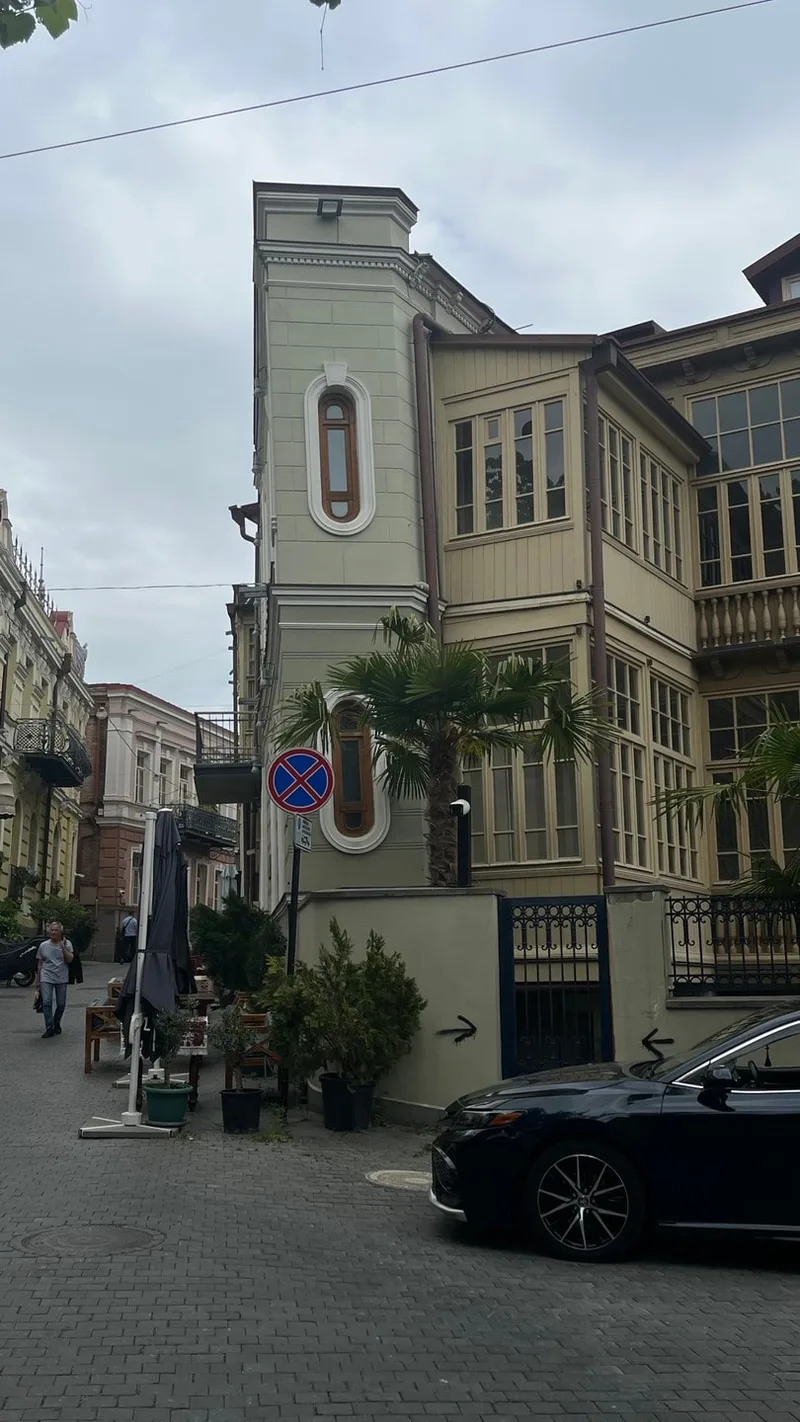 Дмитрий
