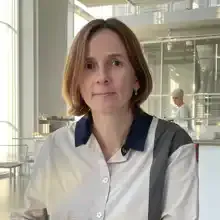 Ирина