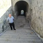 Николай