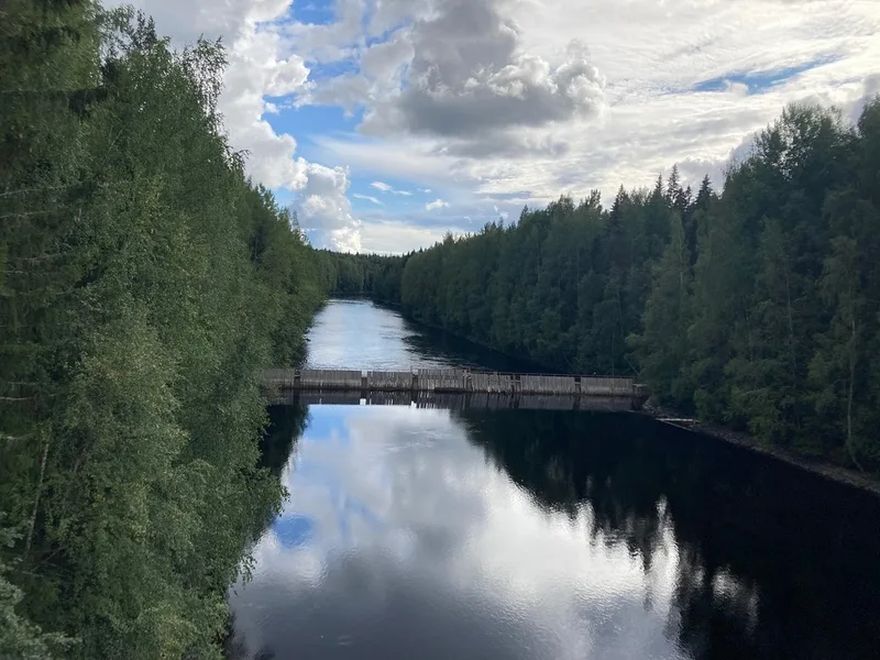 Денис