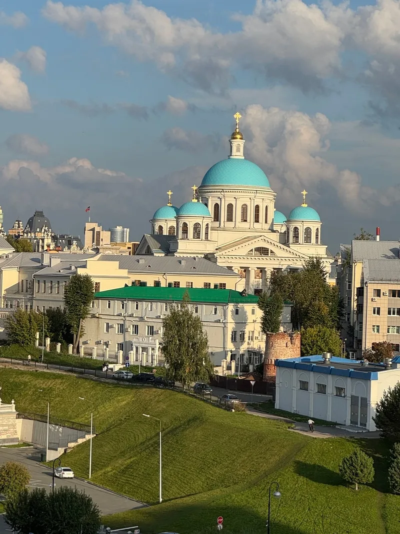 Ирина