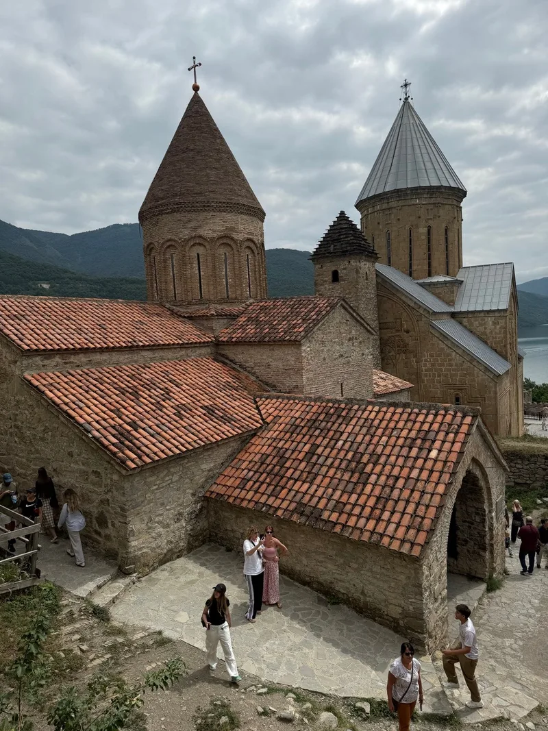 Галина