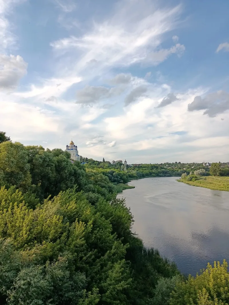 Светлана