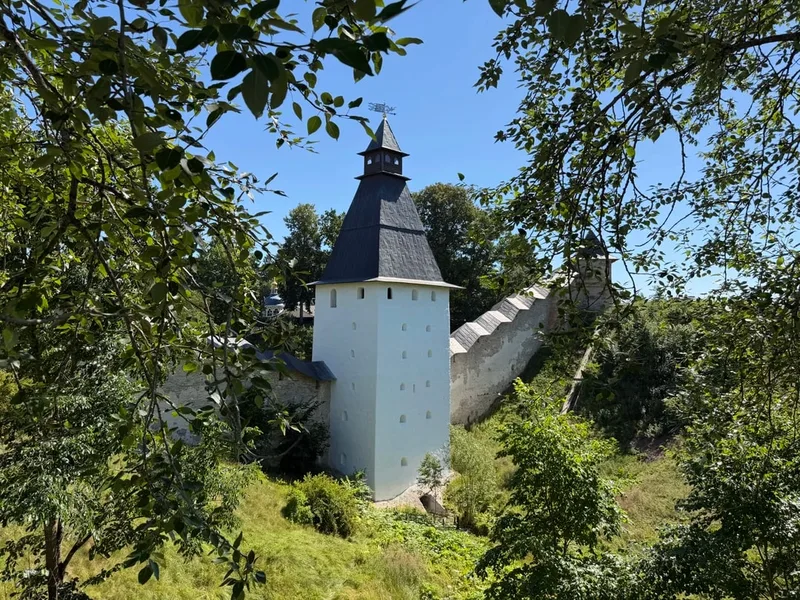 Анна