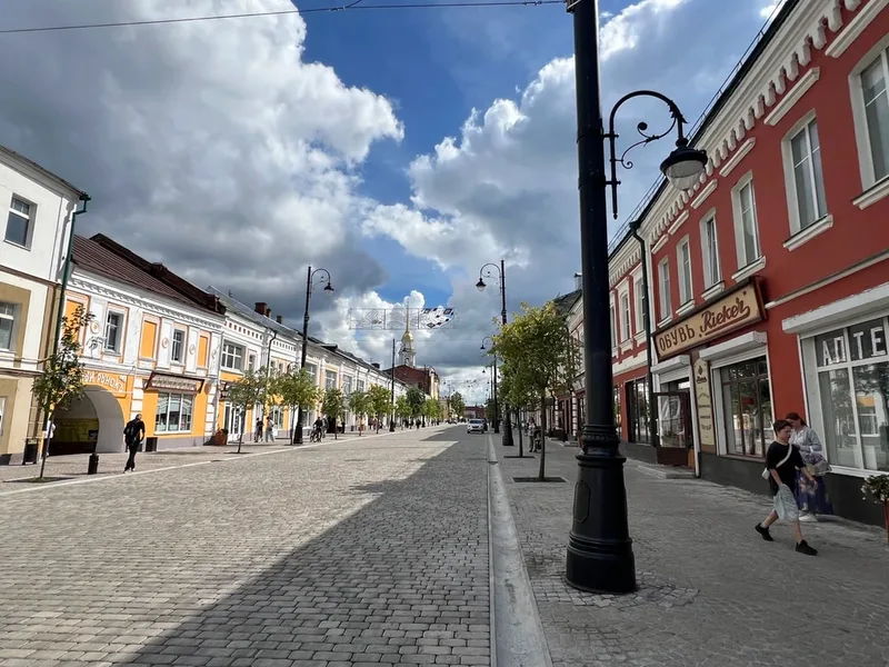 Наталья