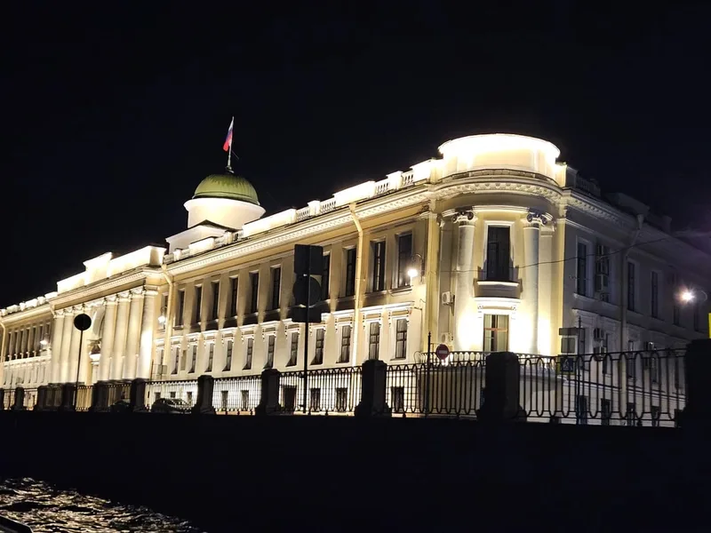 Анастасия