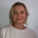 Натали